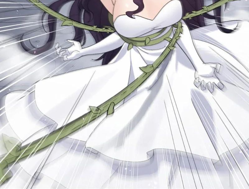 Thế Nhân Thực Sự Tin Tôi Là Đại Boss Chap 134 - Next Chap 135