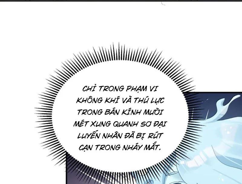 Thế Nhân Thực Sự Tin Tôi Là Đại Boss Chap 134 - Next Chap 135