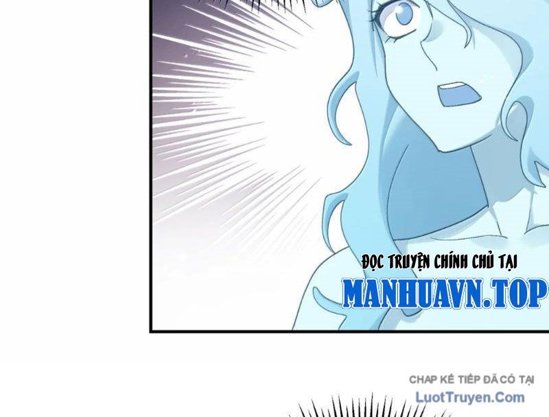 Thế Nhân Thực Sự Tin Tôi Là Đại Boss Chap 134 - Next Chap 135