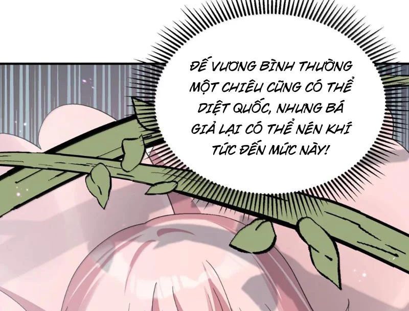 Thế Nhân Thực Sự Tin Tôi Là Đại Boss Chap 134 - Next Chap 135