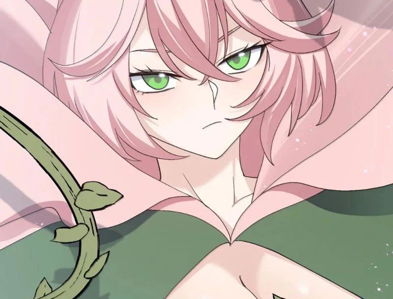 Thế Nhân Thực Sự Tin Tôi Là Đại Boss Chap 134 - Next Chap 135