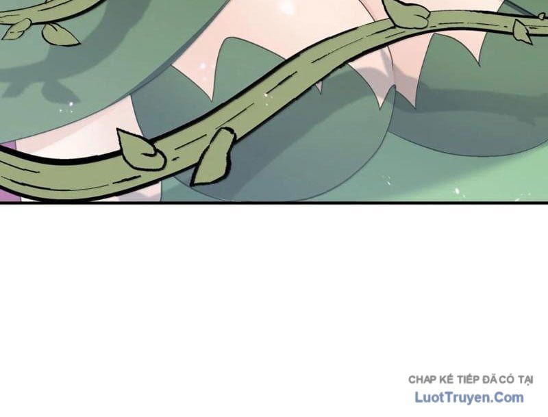 Thế Nhân Thực Sự Tin Tôi Là Đại Boss Chap 134 - Next Chap 135