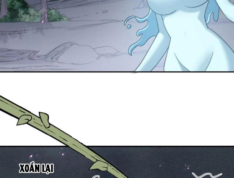 Thế Nhân Thực Sự Tin Tôi Là Đại Boss Chap 134 - Next Chap 135