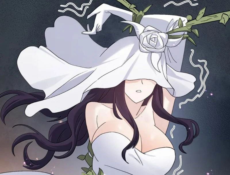 Thế Nhân Thực Sự Tin Tôi Là Đại Boss Chap 134 - Next Chap 135