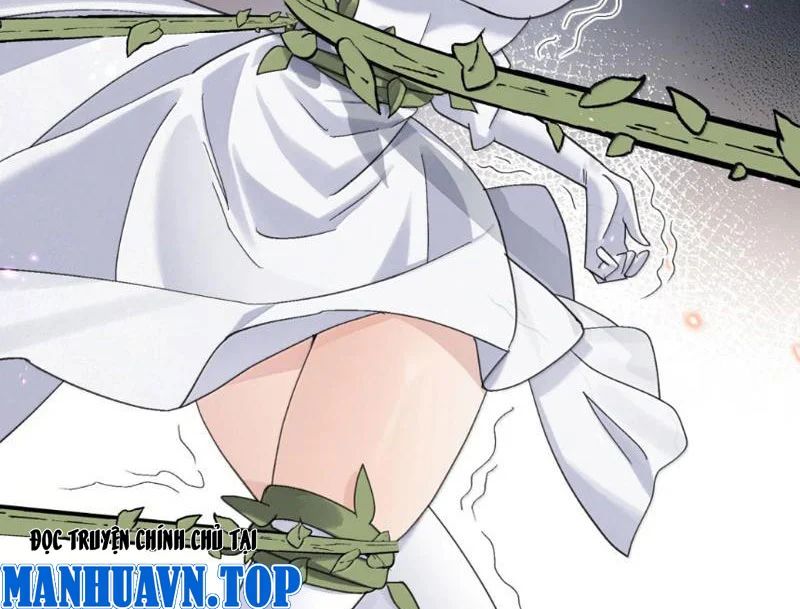 Thế Nhân Thực Sự Tin Tôi Là Đại Boss Chap 134 - Next Chap 135