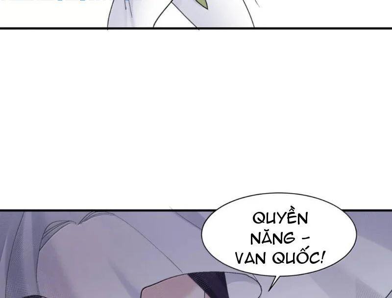 Thế Nhân Thực Sự Tin Tôi Là Đại Boss Chap 134 - Next Chap 135