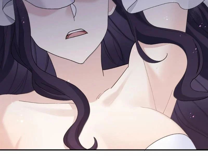 Thế Nhân Thực Sự Tin Tôi Là Đại Boss Chap 134 - Next Chap 135