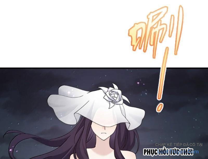 Thế Nhân Thực Sự Tin Tôi Là Đại Boss Chap 134 - Next Chap 135