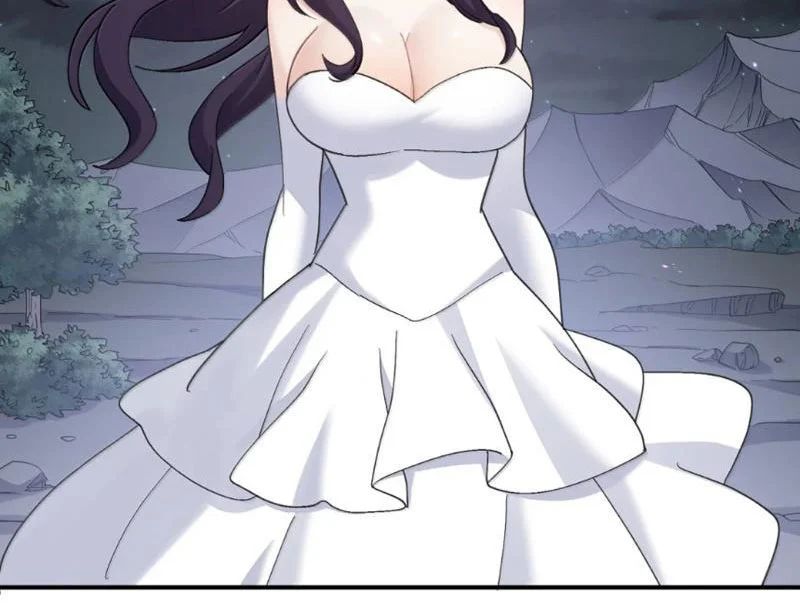 Thế Nhân Thực Sự Tin Tôi Là Đại Boss Chap 134 - Next Chap 135