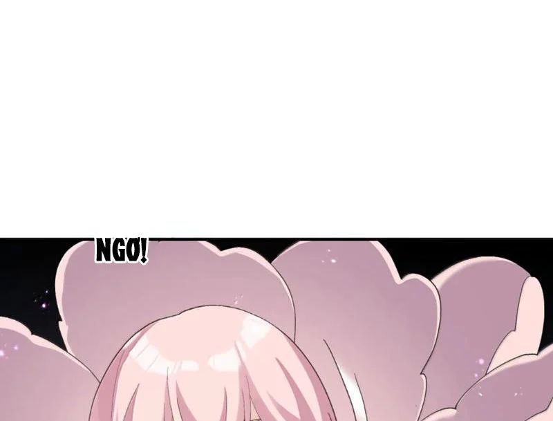 Thế Nhân Thực Sự Tin Tôi Là Đại Boss Chap 134 - Next Chap 135