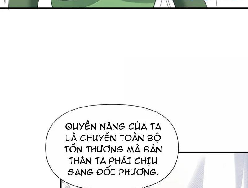 Thế Nhân Thực Sự Tin Tôi Là Đại Boss Chap 134 - Next Chap 135