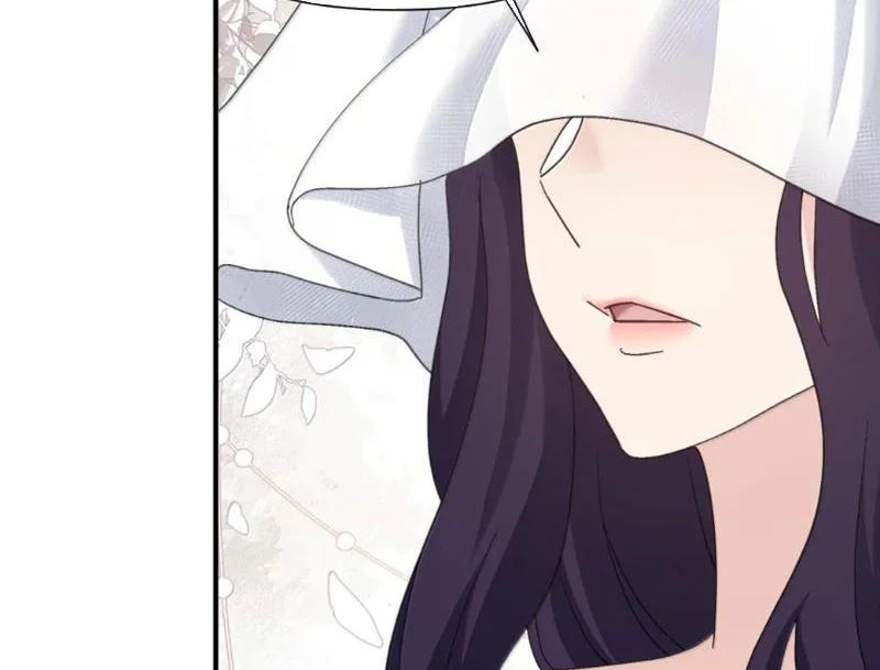 Thế Nhân Thực Sự Tin Tôi Là Đại Boss Chap 134 - Next Chap 135