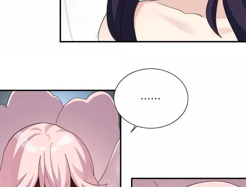 Thế Nhân Thực Sự Tin Tôi Là Đại Boss Chap 134 - Next Chap 135