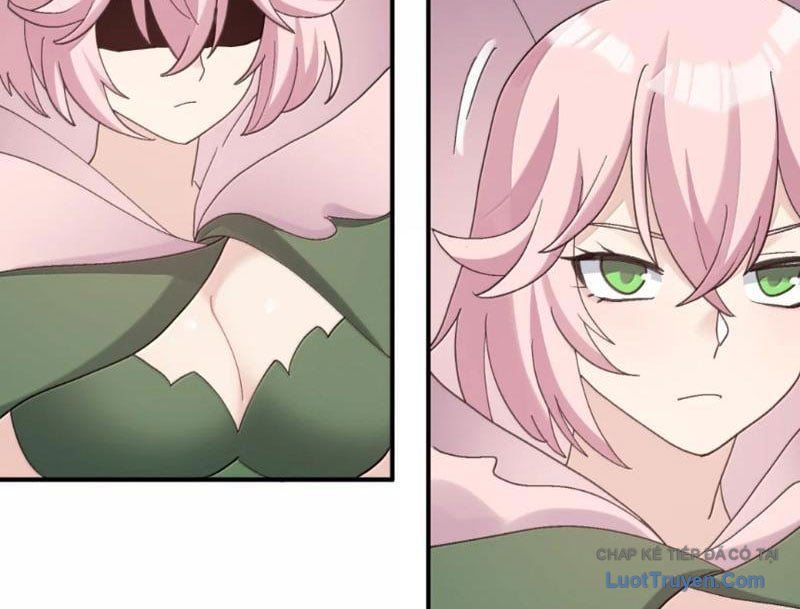 Thế Nhân Thực Sự Tin Tôi Là Đại Boss Chap 134 - Next Chap 135