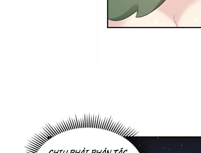 Thế Nhân Thực Sự Tin Tôi Là Đại Boss Chap 134 - Next Chap 135