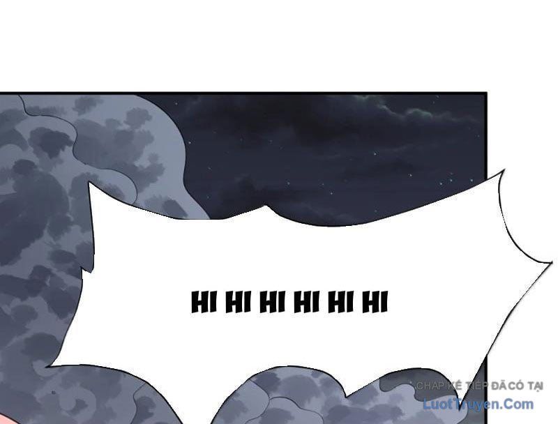 Thế Nhân Thực Sự Tin Tôi Là Đại Boss Chap 134 - Next Chap 135