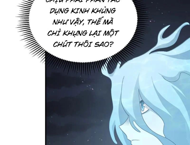 Thế Nhân Thực Sự Tin Tôi Là Đại Boss Chap 134 - Next Chap 135