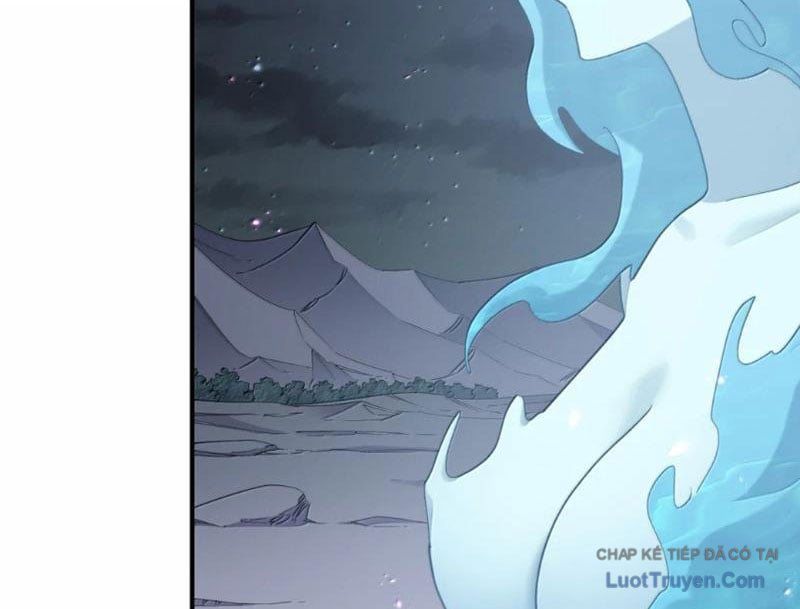 Thế Nhân Thực Sự Tin Tôi Là Đại Boss Chap 134 - Next Chap 135