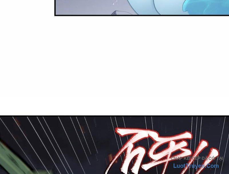 Thế Nhân Thực Sự Tin Tôi Là Đại Boss Chap 134 - Next Chap 135