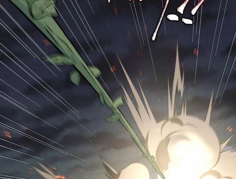 Thế Nhân Thực Sự Tin Tôi Là Đại Boss Chap 134 - Next Chap 135