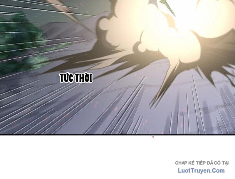 Thế Nhân Thực Sự Tin Tôi Là Đại Boss Chap 134 - Next Chap 135