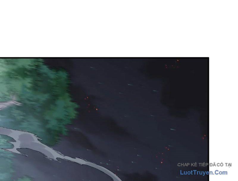 Thế Nhân Thực Sự Tin Tôi Là Đại Boss Chap 134 - Next Chap 135