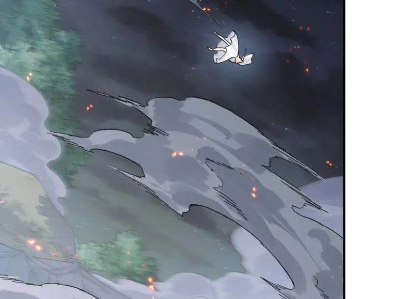 Thế Nhân Thực Sự Tin Tôi Là Đại Boss Chap 134 - Next Chap 135