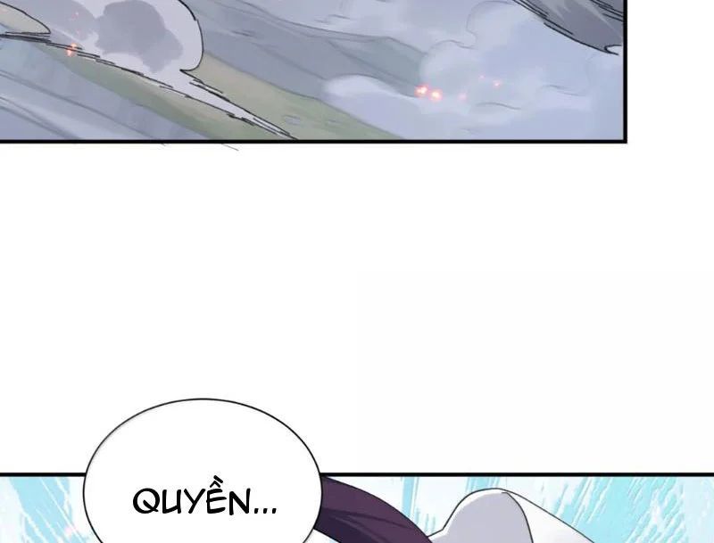 Thế Nhân Thực Sự Tin Tôi Là Đại Boss Chap 134 - Next Chap 135