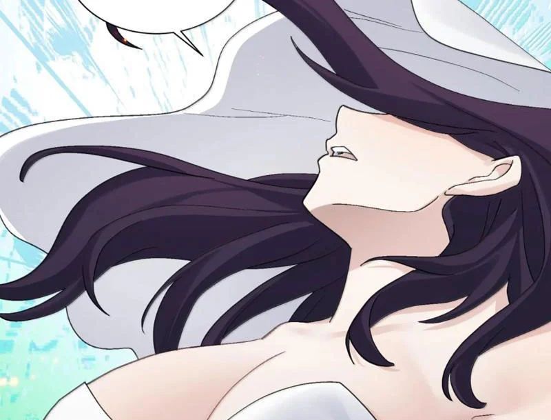 Thế Nhân Thực Sự Tin Tôi Là Đại Boss Chap 134 - Next Chap 135