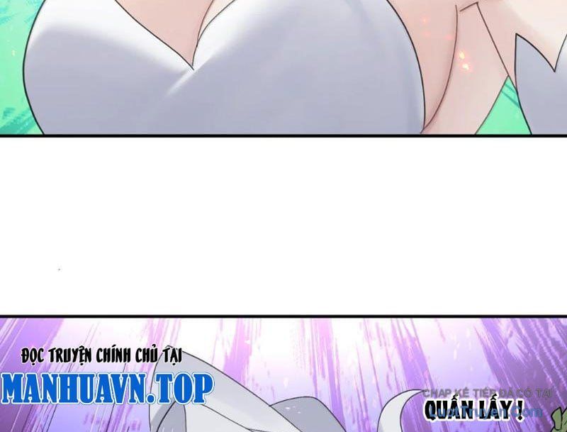 Thế Nhân Thực Sự Tin Tôi Là Đại Boss Chap 134 - Next Chap 135