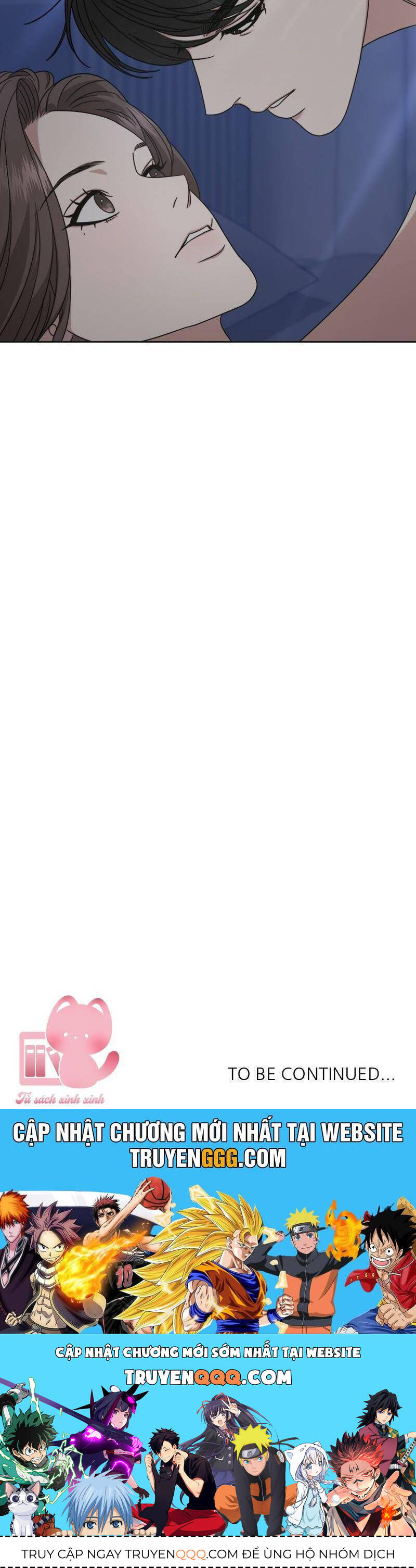 Theo Bản Năng Của Em Chap 23 - Next Chap 24