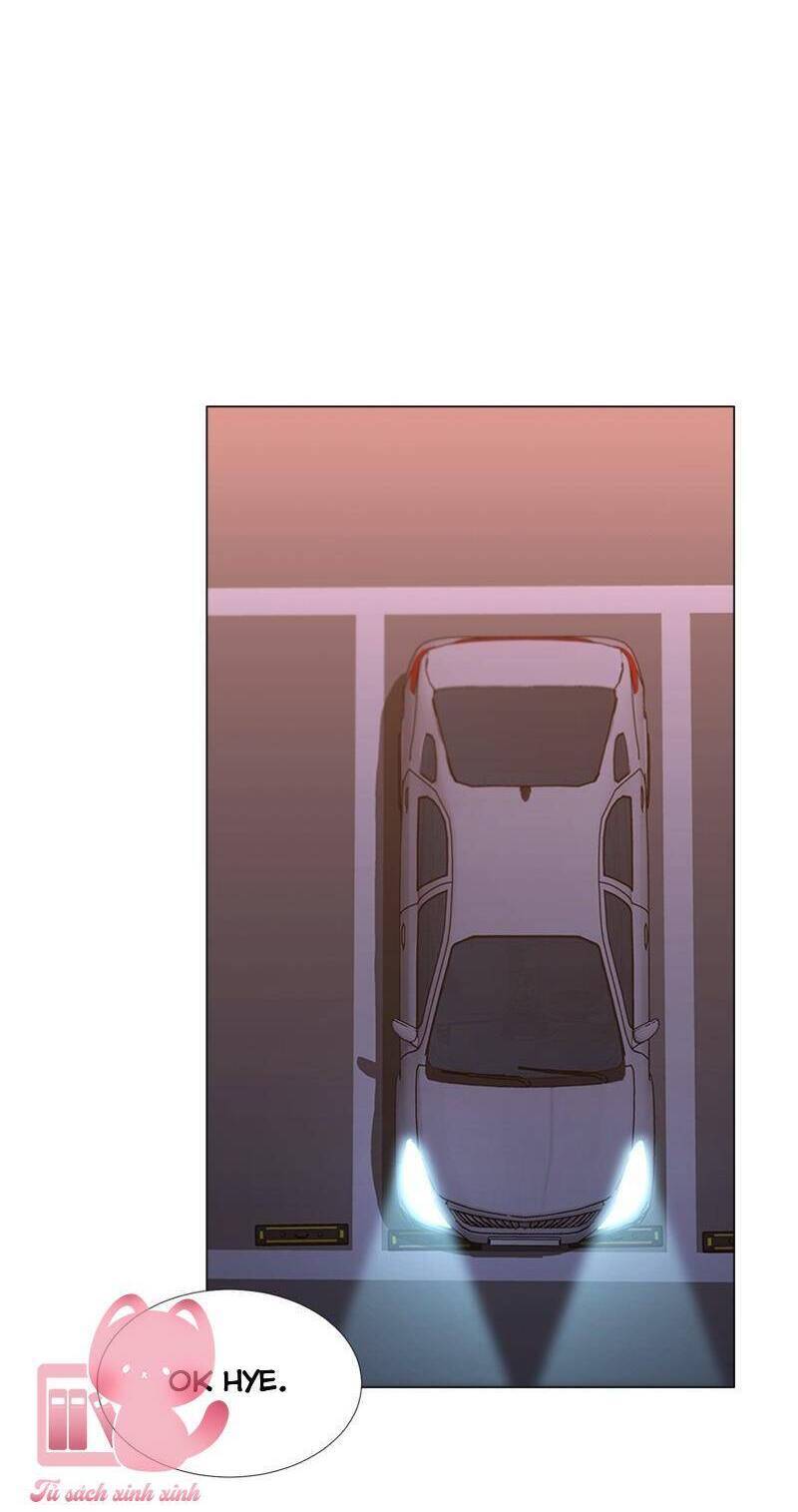 Theo Bản Năng Của Em Chap 29 - Next Chap 30