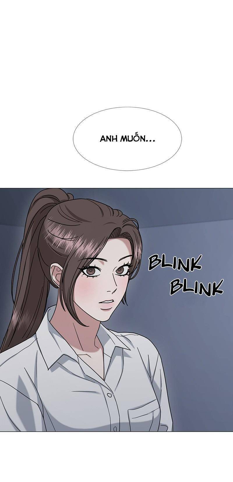 Theo Bản Năng Của Em Chap 31 - Next Chap 32