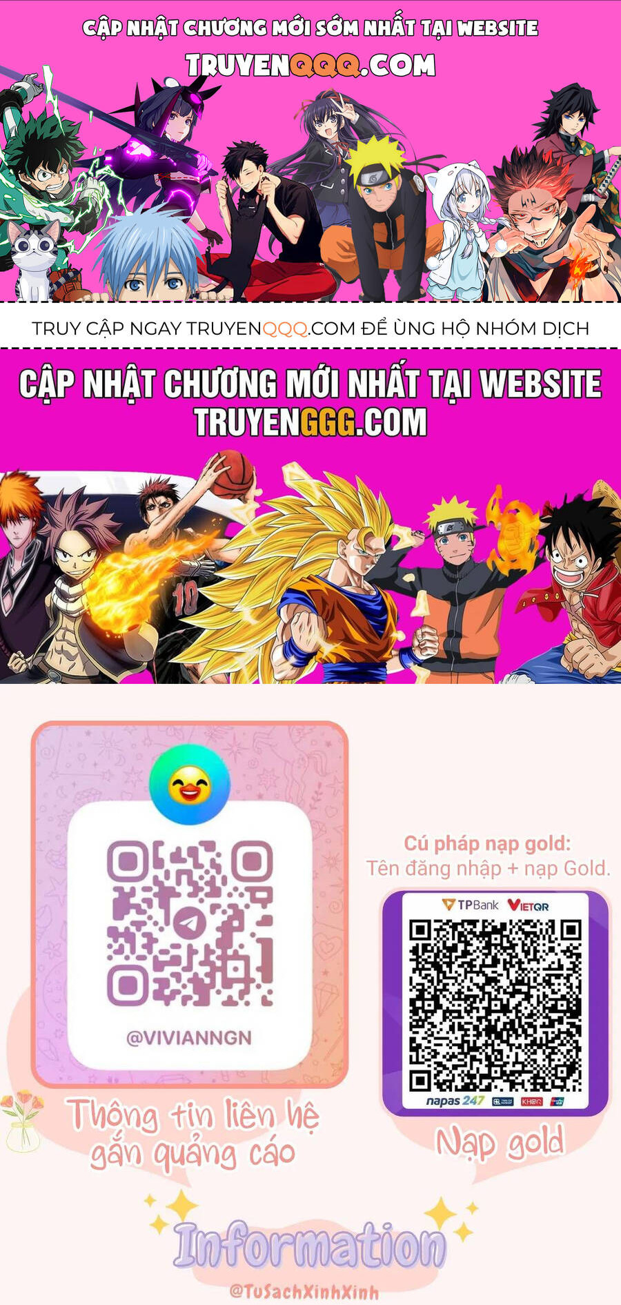 Theo Bản Năng Của Em Chap 52 - Next Chap 53