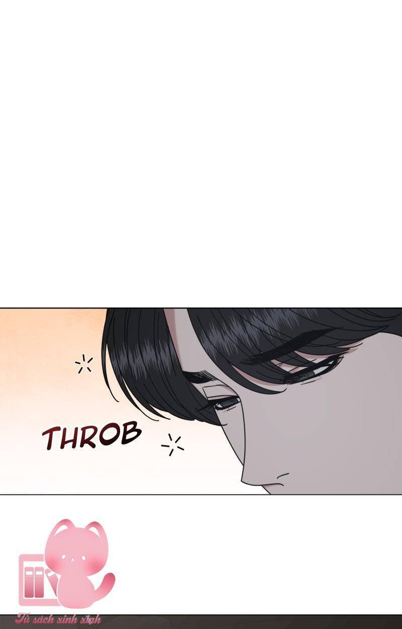 Theo Bản Năng Của Em Chap 52 - Next Chap 53