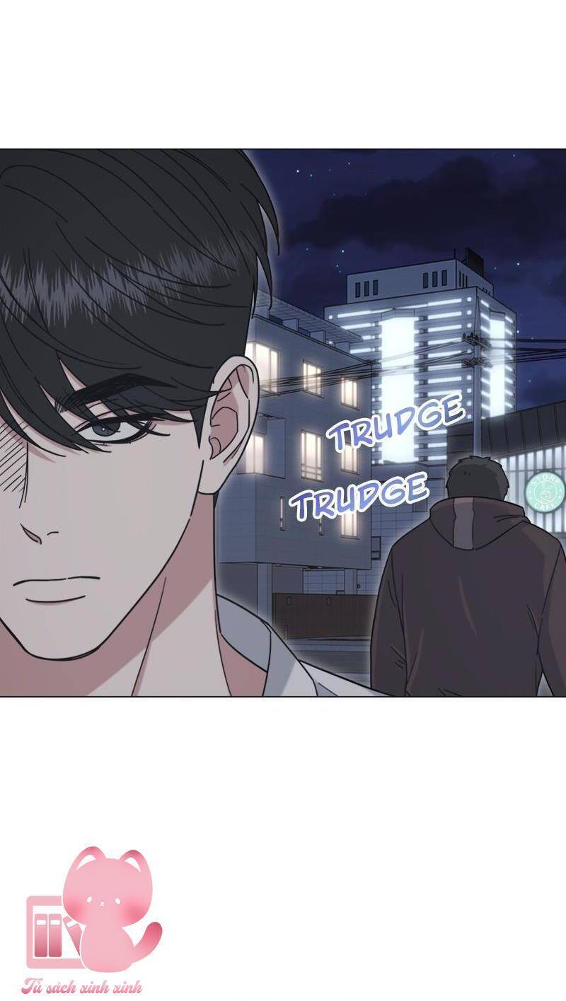 Theo Bản Năng Của Em Chap 52 - Next Chap 53