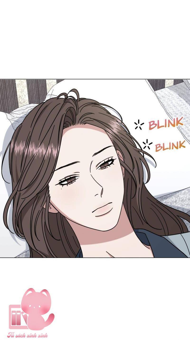 Theo Bản Năng Của Em Chap 52 - Next Chap 53