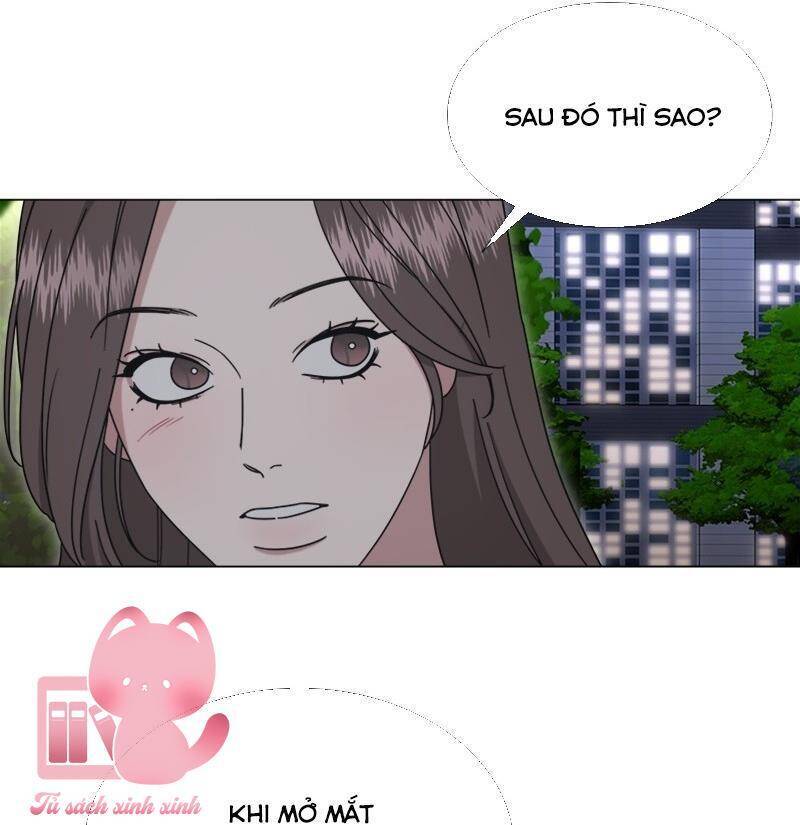 Theo Bản Năng Của Em Chap 52 - Next Chap 53