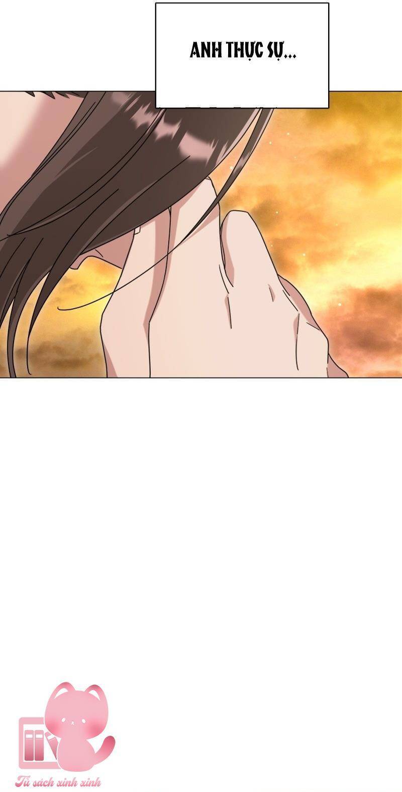 Theo Bản Năng Của Em Chap 55 - Next Chap 56