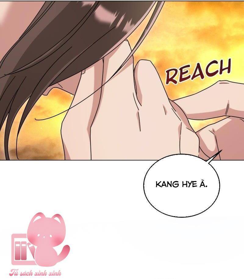Theo Bản Năng Của Em Chap 55 - Next Chap 56