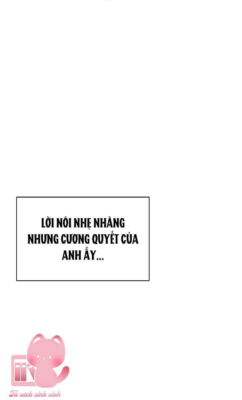 Theo Bản Năng Của Em Chap 55 - Next Chap 56