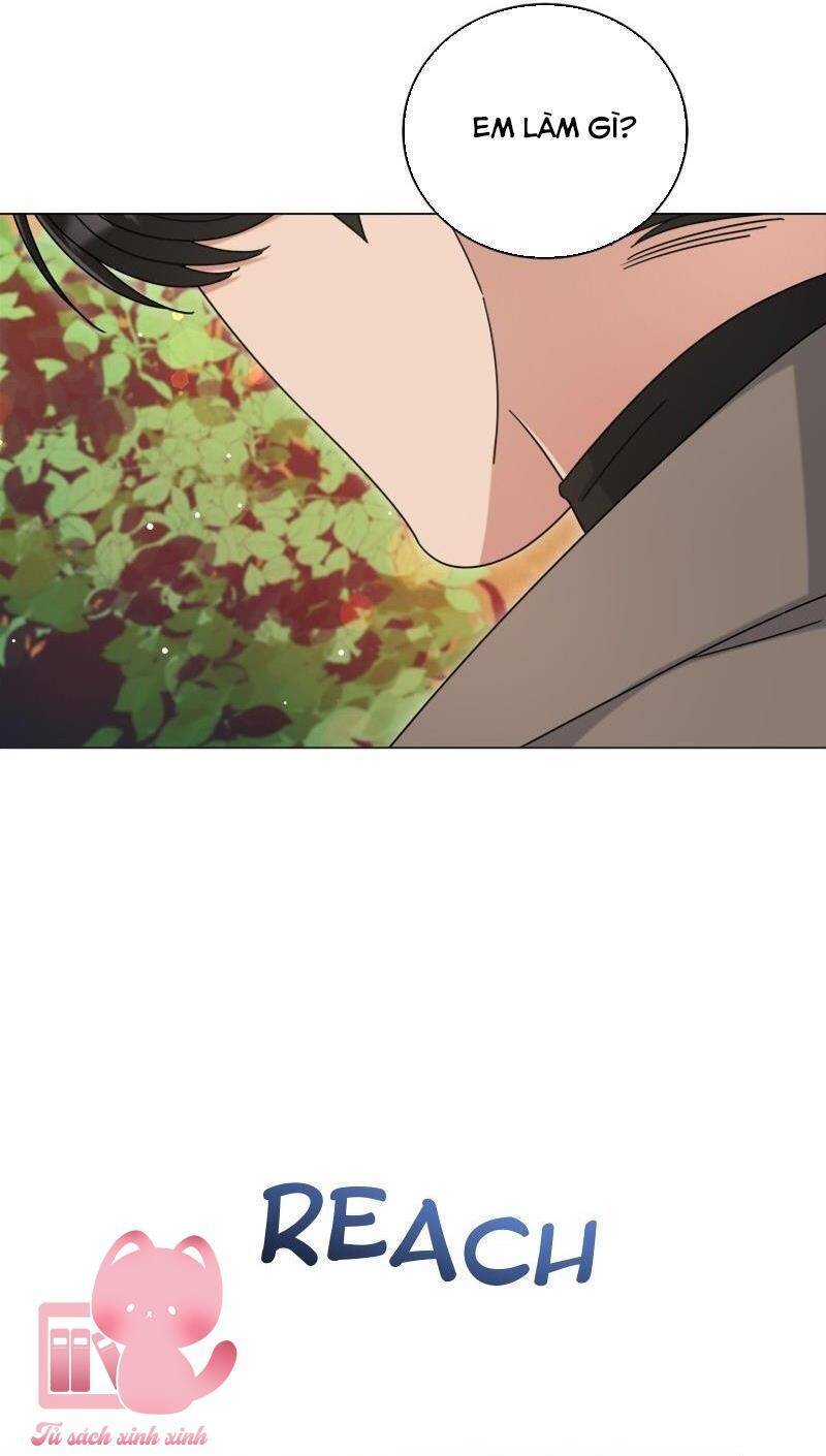 Theo Bản Năng Của Em Chap 55 - Next Chap 56