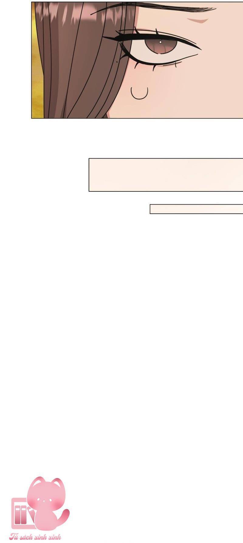 Theo Bản Năng Của Em Chap 55 - Next Chap 56