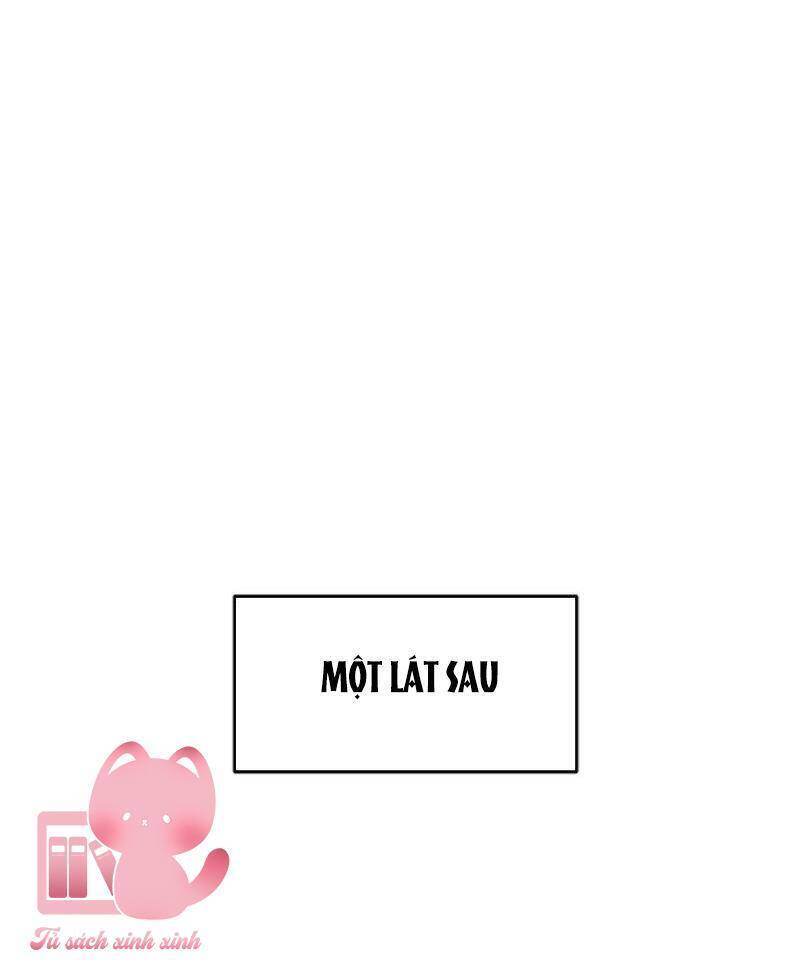 Theo Bản Năng Của Em Chap 55 - Next Chap 56