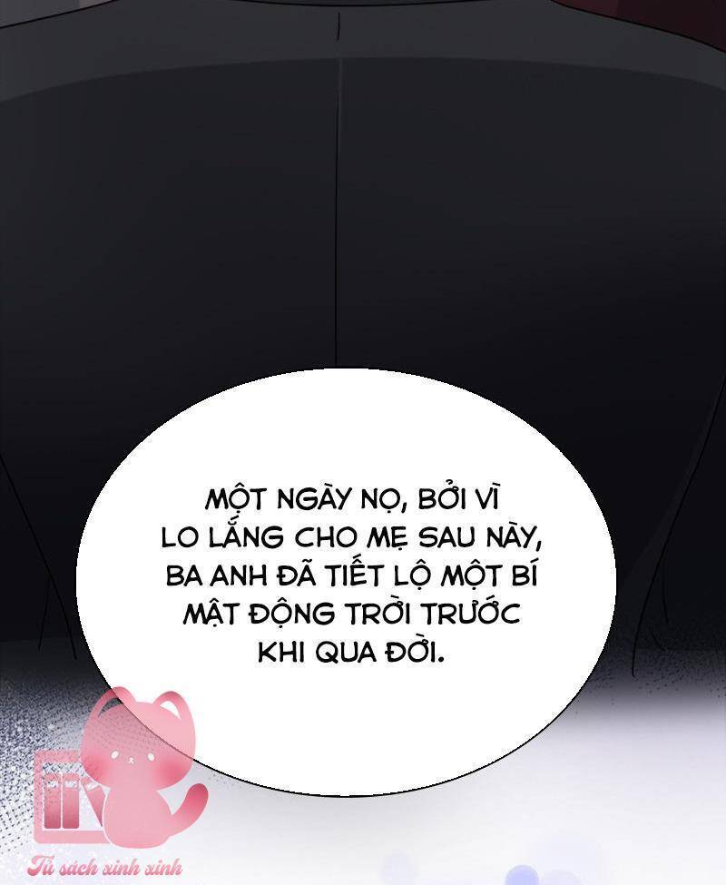 Theo Bản Năng Của Em Chap 55 - Next Chap 56