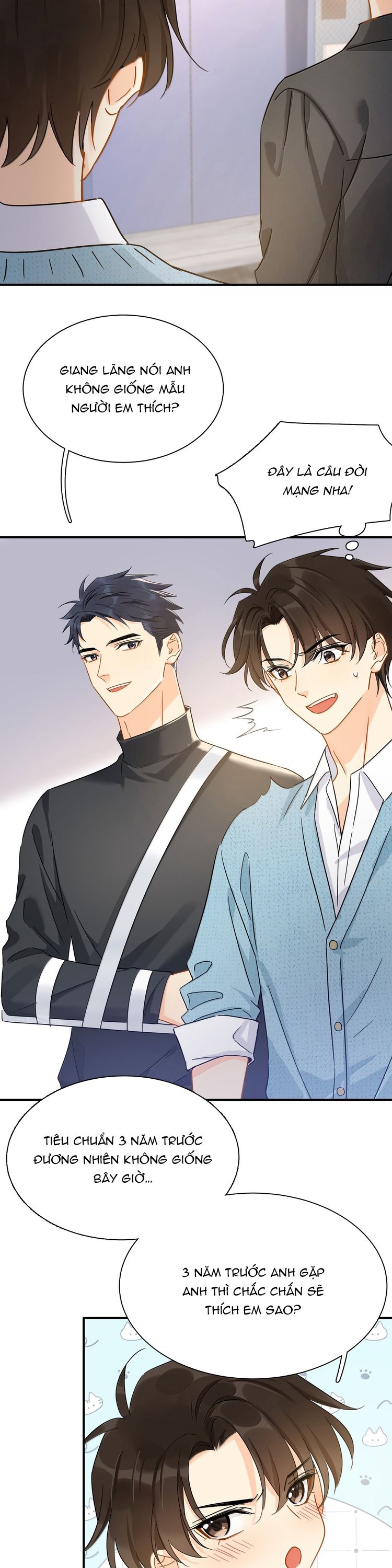 Theo Đuôi Chap 114 - Next Chap 115