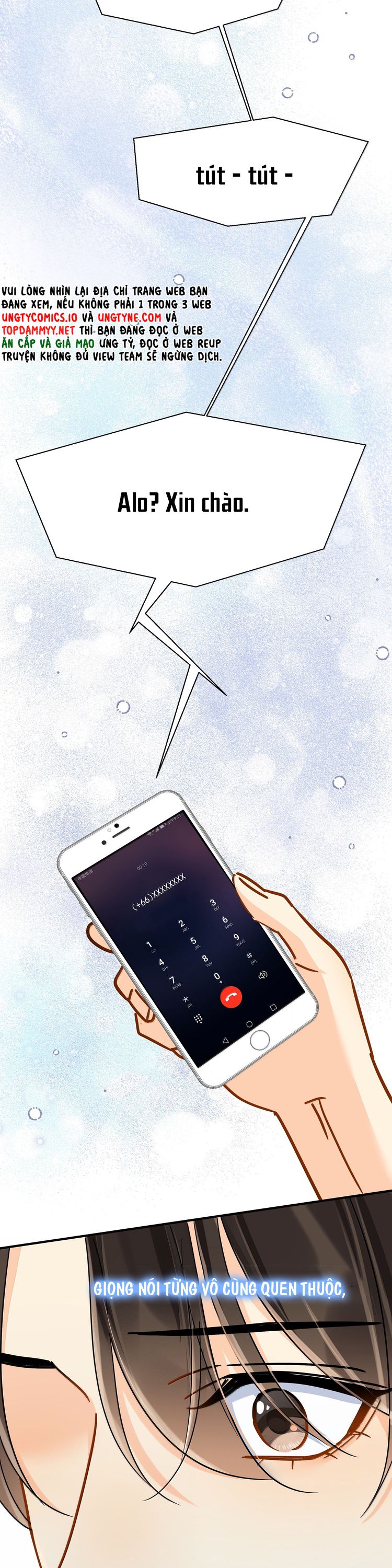 Theo Đuôi Chap 114 - Next Chap 115