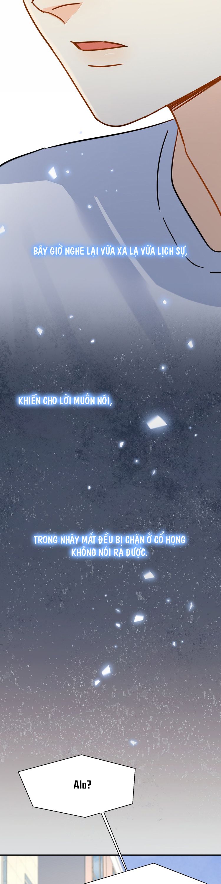 Theo Đuôi Chap 114 - Next Chap 115