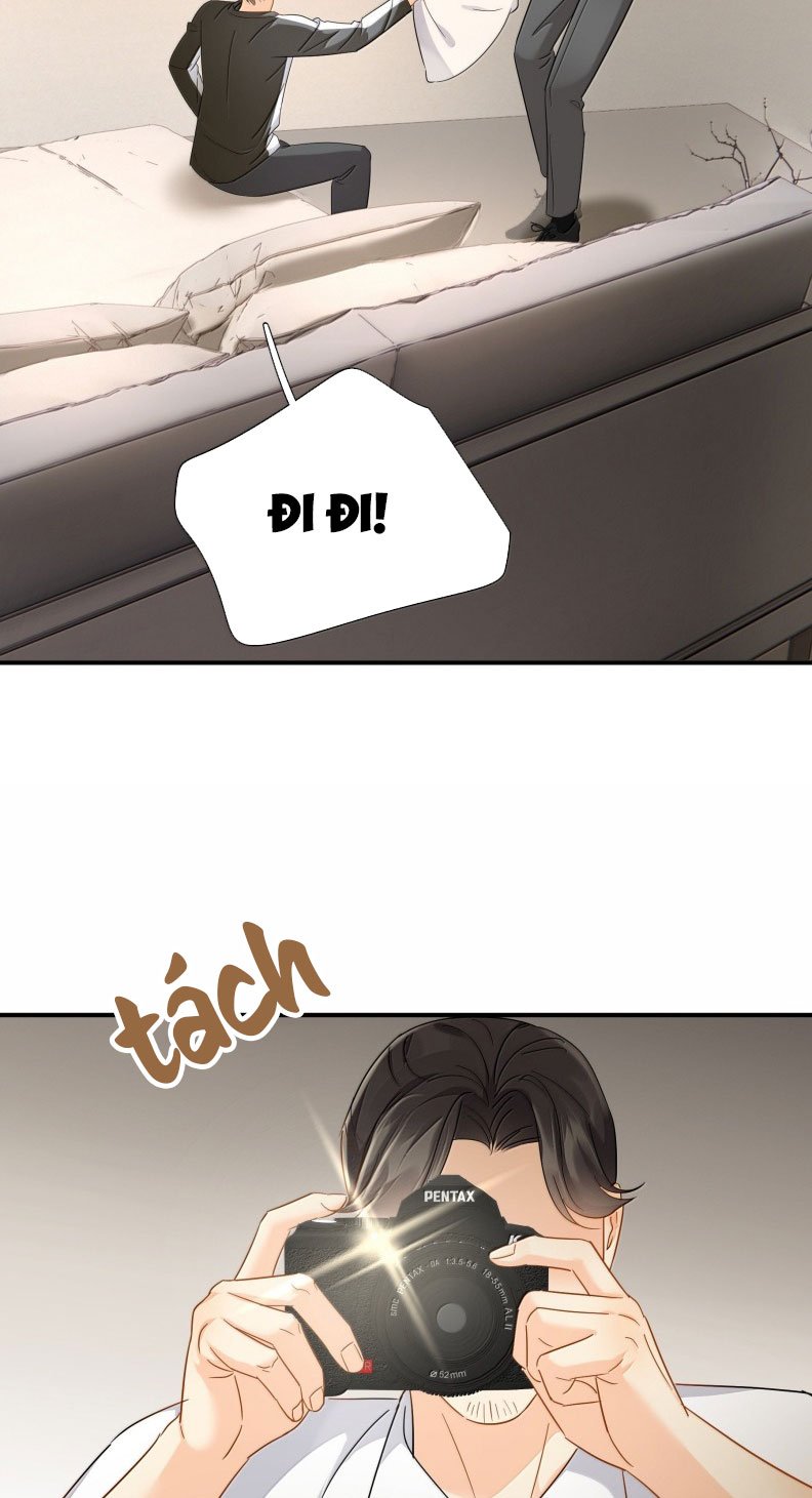 Theo Đuôi Chap 118 - Next Chap 119