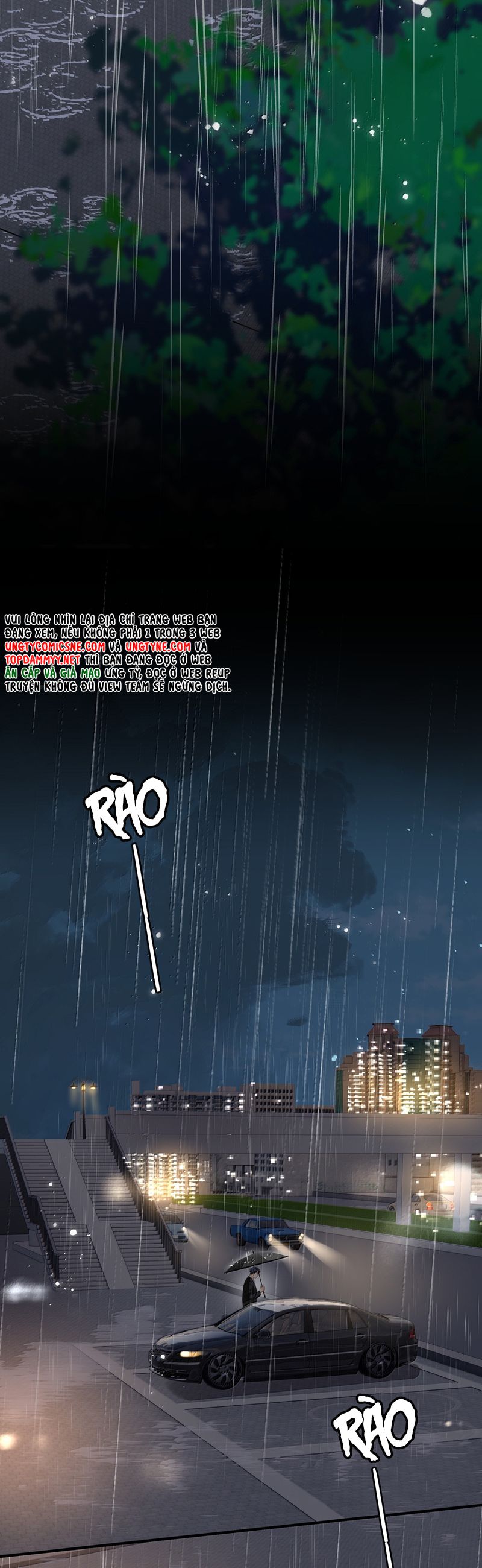 Theo Đuôi Chap 120 - Next Chap 121